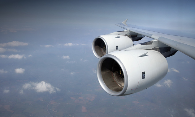 rolls-royce-jet-engine.jpg