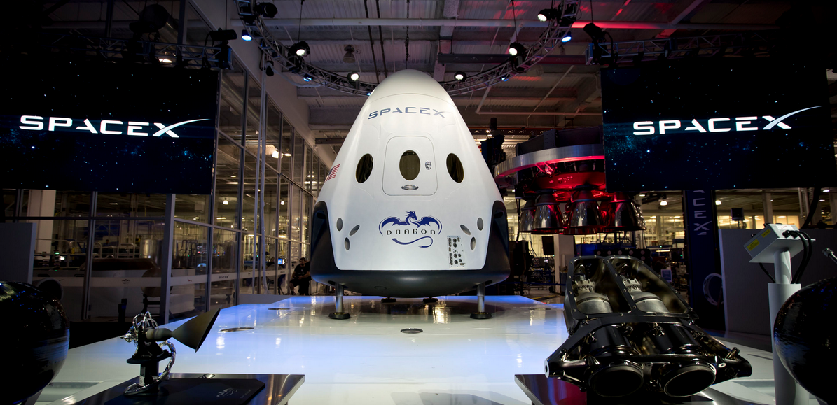 http://3dprinterplans.info/wp-content/uploads/2014/05/SpaceX-Dragon-V2.png